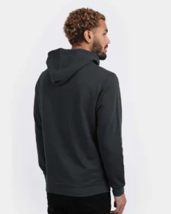 INTO THE AM Hoodies Bourbon Voyage Hoodie 13 INTO THE AM Hoodies Bourbon Voyage Hoodie