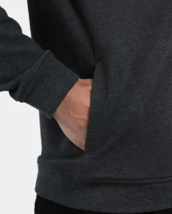 INTO THE AM Hoodies Bourbon Voyage Hoodie 11 INTO THE AM Hoodies Bourbon Voyage Hoodie