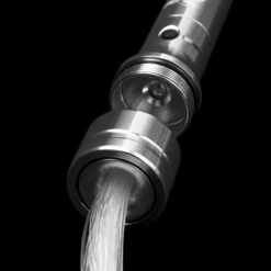 EmazingLights FiberFlies PixelWhip V4