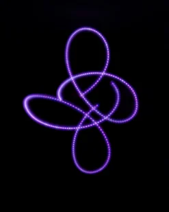 EmazingLights EPoi Lite