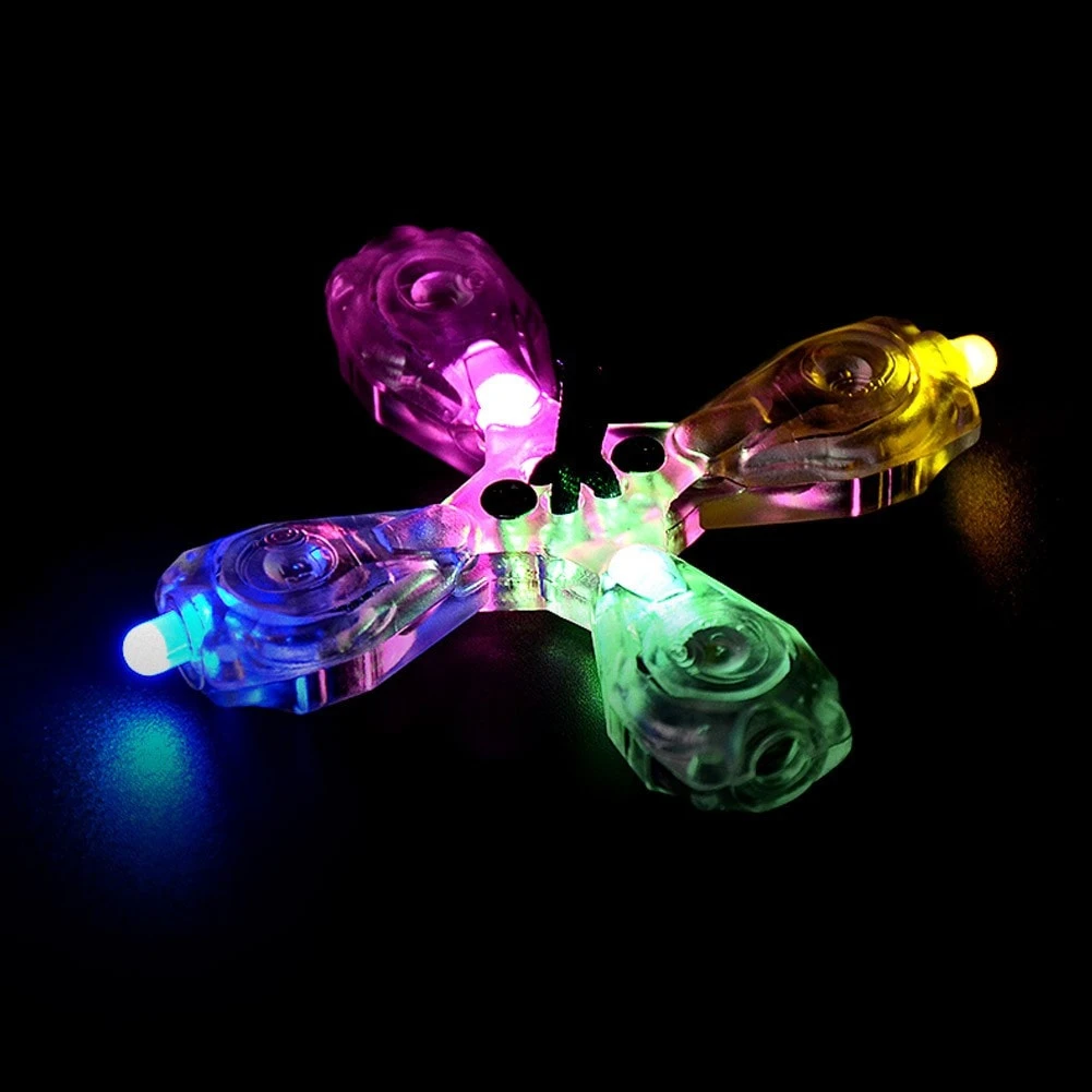 EmazingLights Orbite X3 (4-Light) 4 EmazingLights Orbite X3 (4-Light)