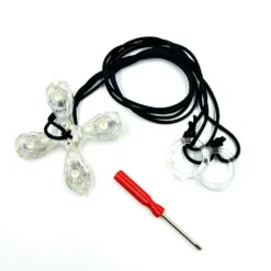 EmazingLights Orbite X3 (4-Light) 13 EmazingLights Orbite X3 (4-Light)