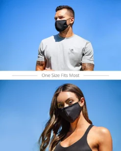 Day G Masks & Bandanas Sunshine Tie Dye Face Mask 13 Day G Masks & Bandanas Sunshine Tie Dye Face Mask