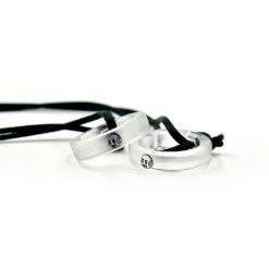 EmazingLights Orbite X3 (4-Light) 14 EmazingLights Orbite X3 (4-Light)