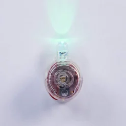 EmazingLights Chroma Evolution Glove Set