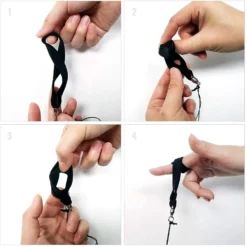 EmazingLights ELite Flow Levitation Wand