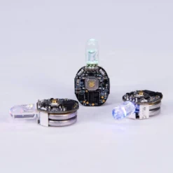 EmazingLights Best Sellers Spectra Evolution Glove Set