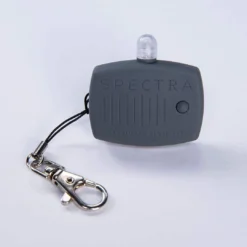 EmazingLights Best Sellers Spectra Evolution Glove Set