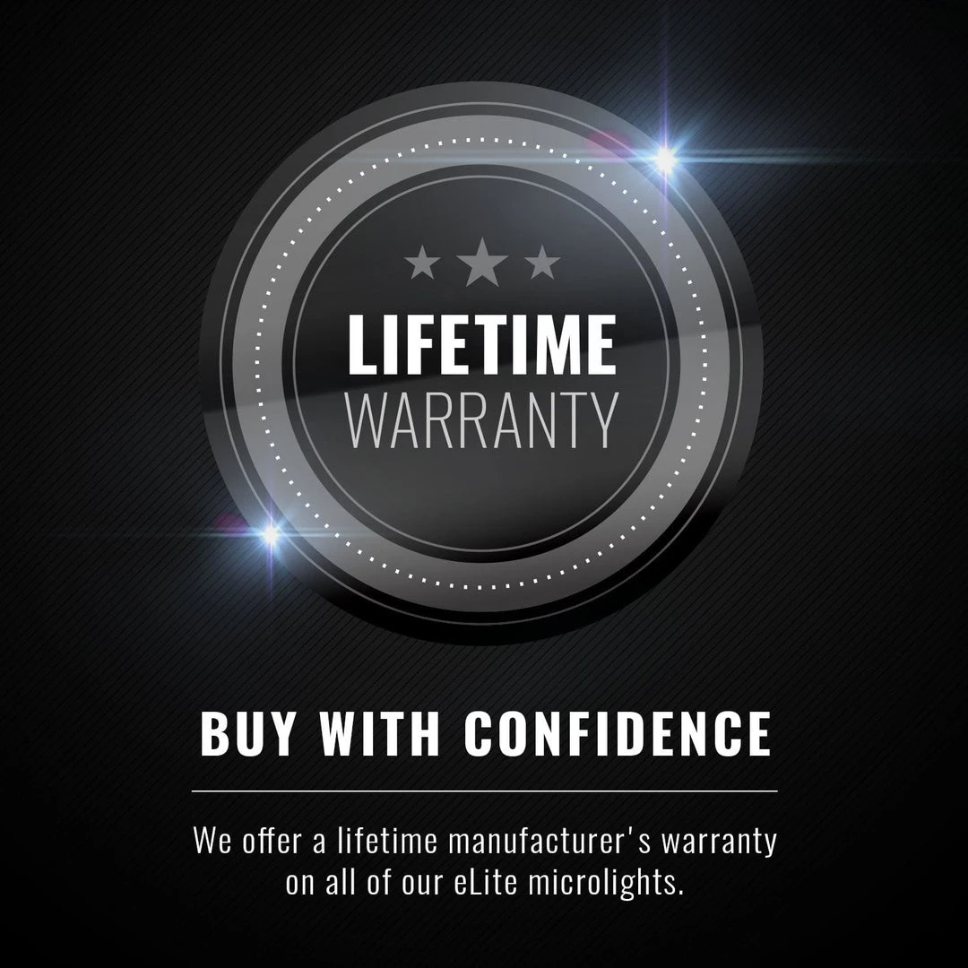 IConn Gloving Parts & Batteries Spectra Evolution Glove Light (1) 4 IConn Gloving Parts & Batteries Spectra Evolution Glove Light (1)