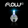 EmazingLights ELite Flow V2 Glove Light / Microlight (1) Gloving Parts & Batteries 1 EmazingLights ELite Flow V2 Glove Light / Microlight (1) Gloving Parts & Batteries