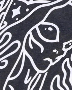 INTO THE AM Alienation Tee Best Sellers