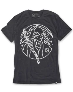 INTO THE AM Alienation Tee Best Sellers