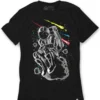INTO THE AM Astral Thinker Tee Best Sellers