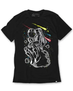 INTO THE AM Astral Thinker Tee Best Sellers