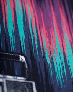 INTO THE AM Best Sellers AstroBlaster Tee