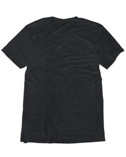 INTO THE AM Back To Earth Tee