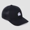 INTO THE AM Best Sellers Basic AM Trucker Hat