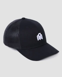 INTO THE AM Best Sellers Basic AM Trucker Hat