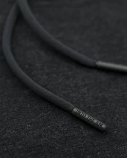 INTO THE AM Best Sellers Basic Lounge Shorts