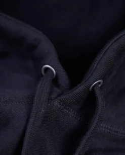 INTO THE AM Basic Heavyweight Hoodie 16 INTO THE AM Basic Heavyweight Hoodie