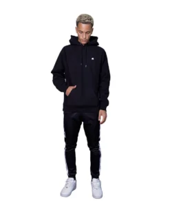 INTO THE AM Basic Heavyweight Hoodie