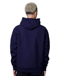 INTO THE AM Basic Heavyweight Hoodie 25 INTO THE AM Basic Heavyweight Hoodie