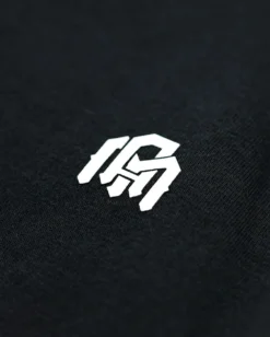 INTO THE AM Best Sellers Basic Hoodie 41 INTO THE AM Best Sellers Basic Hoodie