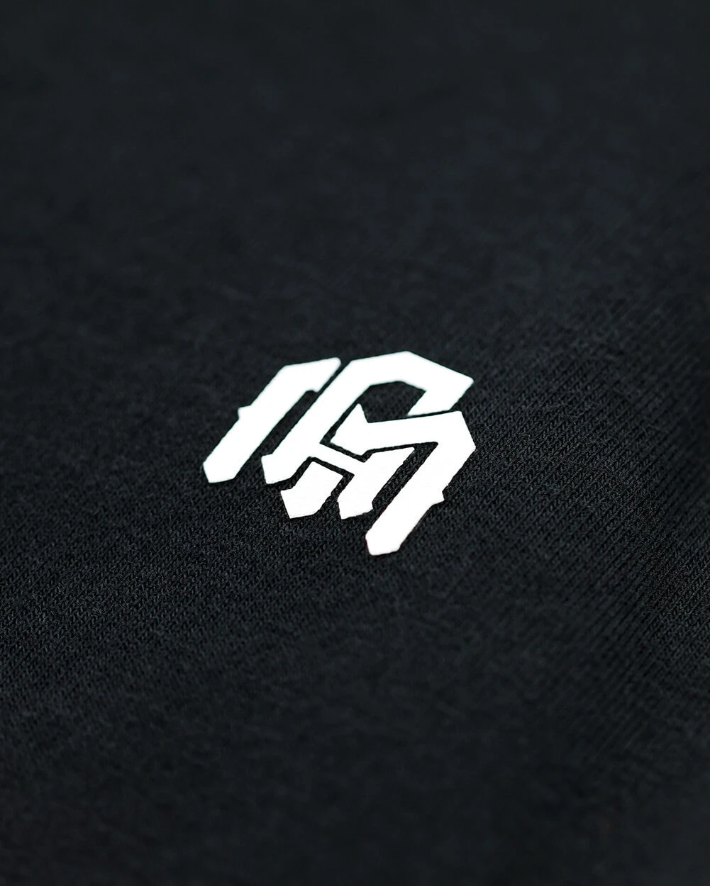 INTO THE AM Best Sellers Basic Hoodie 10 INTO THE AM Best Sellers Basic Hoodie