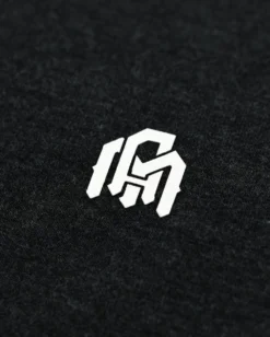 INTO THE AM Best Sellers Basic Hoodie 49 INTO THE AM Best Sellers Basic Hoodie