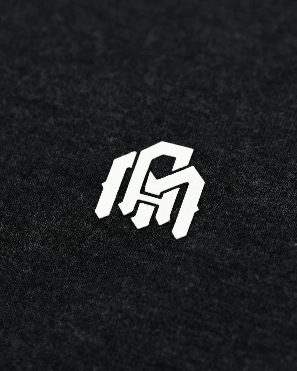 INTO THE AM Best Sellers Basic Hoodie 18 INTO THE AM Best Sellers Basic Hoodie