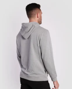 INTO THE AM Best Sellers Basic Hoodie 54 INTO THE AM Best Sellers Basic Hoodie