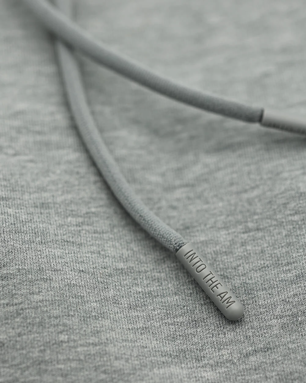 INTO THE AM Best Sellers Basic Hoodie 25 INTO THE AM Best Sellers Basic Hoodie