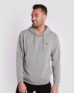 INTO THE AM Best Sellers Basic Hoodie 51 INTO THE AM Best Sellers Basic Hoodie