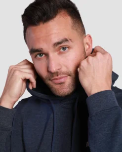 INTO THE AM Best Sellers Basic Hoodie 63 INTO THE AM Best Sellers Basic Hoodie