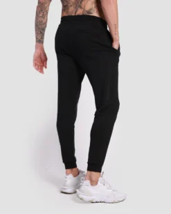 INTO THE AM Best Sellers Basic Joggers