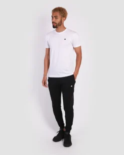 INTO THE AM Best Sellers Basic Joggers