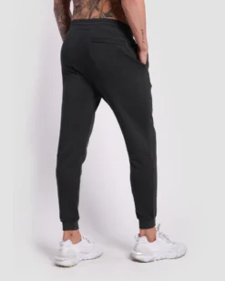 INTO THE AM Best Sellers Basic Joggers