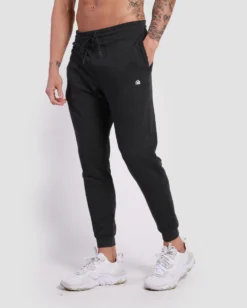 INTO THE AM Best Sellers Basic Joggers