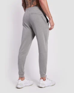 INTO THE AM Best Sellers Basic Joggers