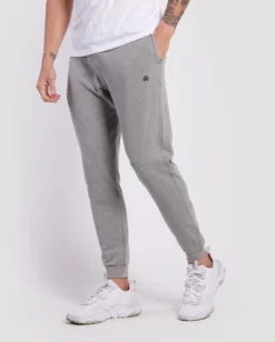 INTO THE AM Best Sellers Basic Joggers