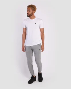 INTO THE AM Best Sellers Basic Joggers