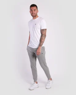 INTO THE AM Best Sellers Basic Joggers