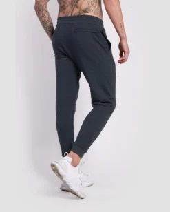 INTO THE AM Best Sellers Basic Joggers