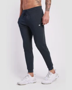 INTO THE AM Best Sellers Basic Joggers