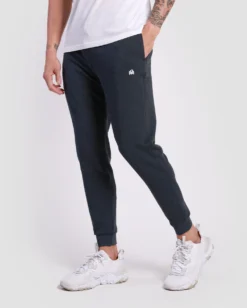 INTO THE AM Best Sellers Basic Joggers
