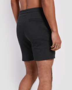 INTO THE AM Best Sellers Basic Lounge Shorts
