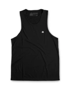 INTO THE AM Best Sellers Basic Tank