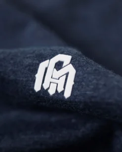 INTO THE AM Basic V-Neck Tee Best Sellers