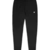 INTO THE AM Best Sellers Basic Joggers