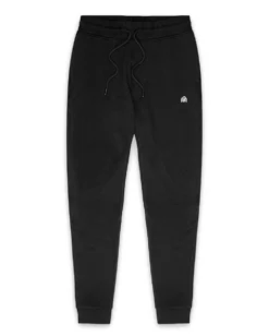 INTO THE AM Best Sellers Basic Joggers